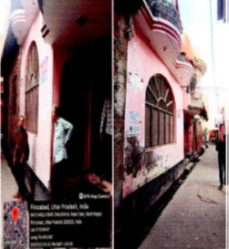 FAIRY BANGLE-180920251